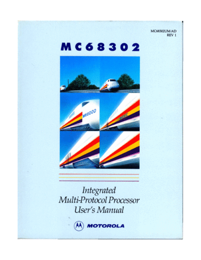 MC68302_Integrated_Multi-Protocol_Processor_Users_Manual_Mar91