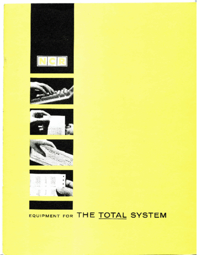 NCR_Product_Line_Brochure_1963