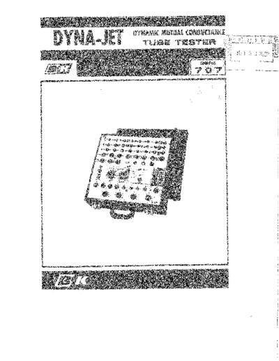 bk_model_707_tube_tester