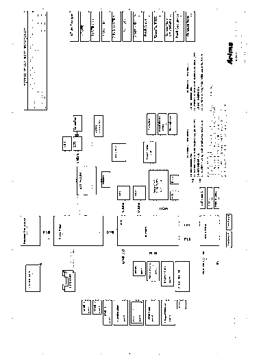 Gateway_W350DI.