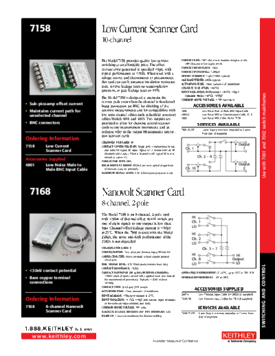 7158-7168
