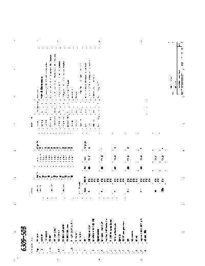 MS-6309