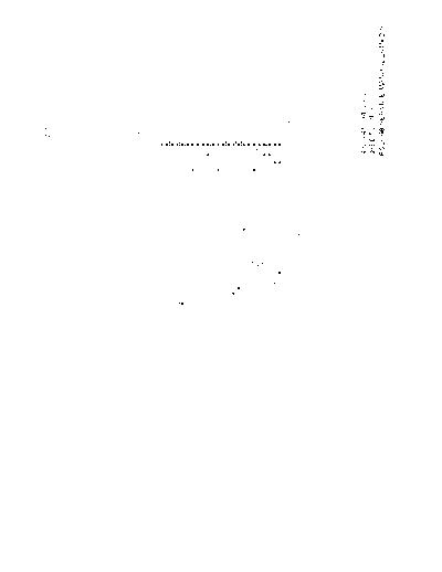 sd266459_2_00