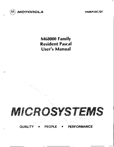 M68KPASC_D7_M68000Pascal_Aug83