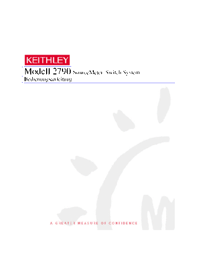 2790_Handbook_German