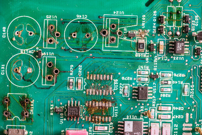 leak_macro_small