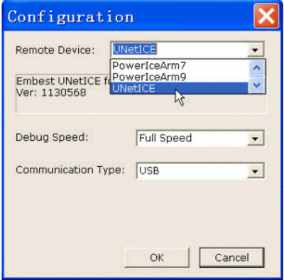 20076209588932