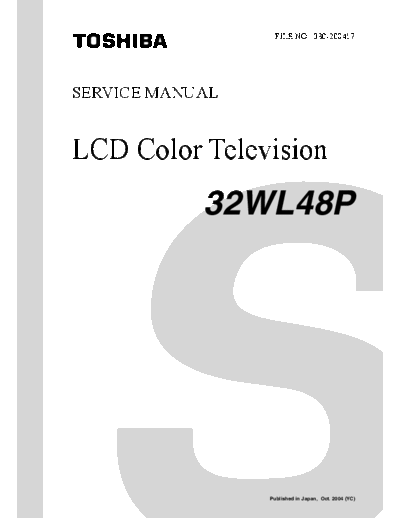 32wl48p_349