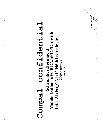 COMPAL_LA-2211-REV_0.6Sec