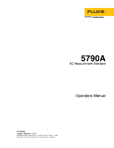 5790a___omeng0400_rebrand