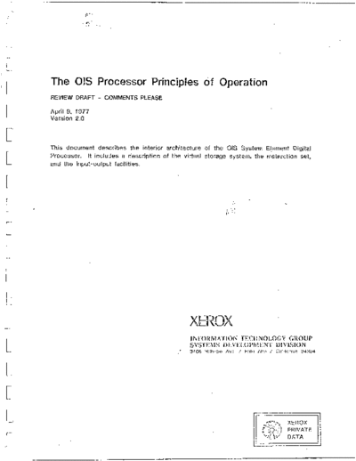 OISPrincOps_V2_Apr1977