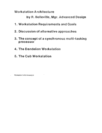 Workstation_Architecture_Nov80