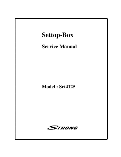 SRT_4125_service_manual