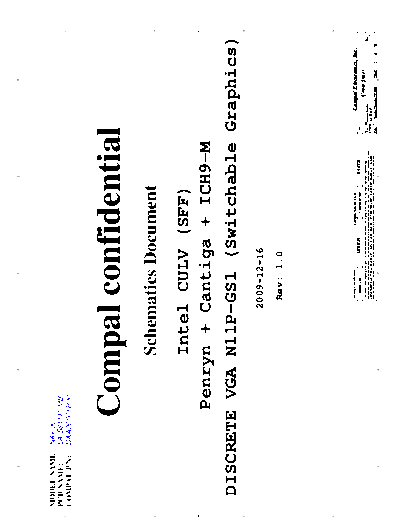 Compal_LA-5811P