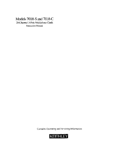 7018_901_01A