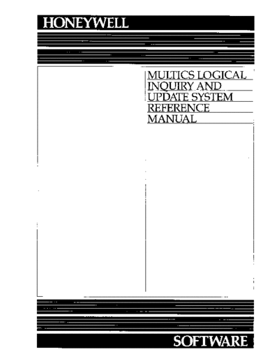 AZ49-03A_logicalInquirySys_Aug86
