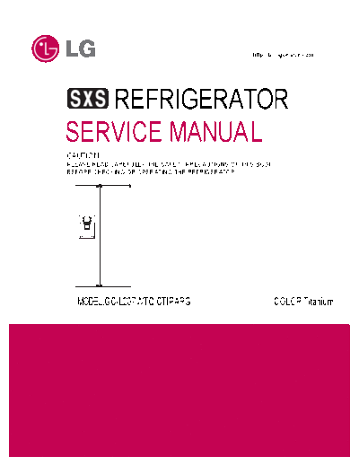 lg_GC-L207WTQ.CTIPARG_sm