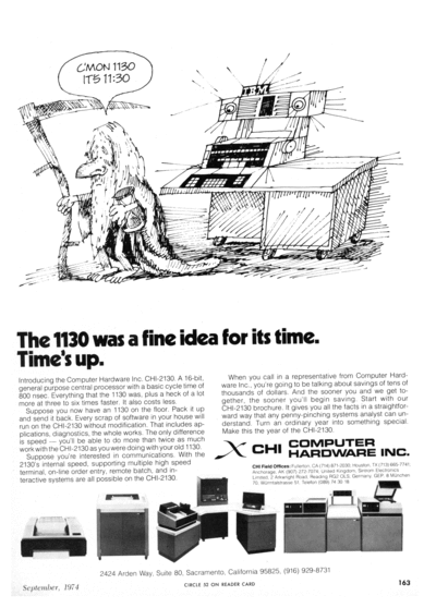 CHI_Ad_Sep74