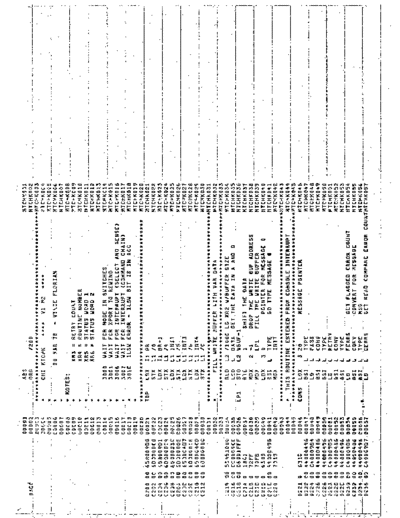 MTCHECK_Listing