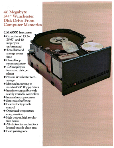 CMI_6000_data_sheet_198310xx
