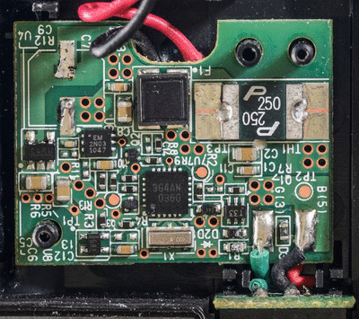 PSU-3_small