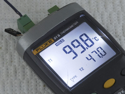 fluke5x_s1