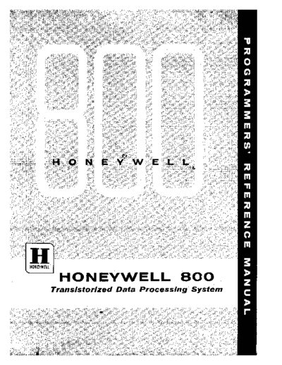 H800_programmersRefMan