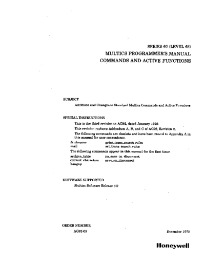 AG92-03A_multicsCmds_Feb80