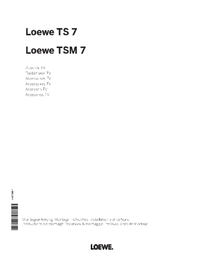 36679001_AI_Loewe_TS_7_TSM_7_170222
