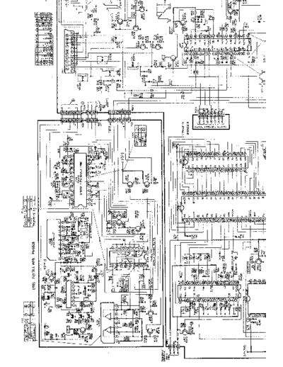 285d8+d