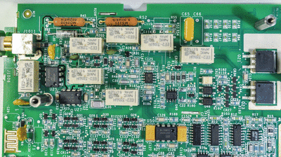 pav_input