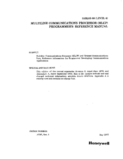 AT97_Level6_MLCP_Programmers_Ref_May77