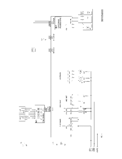 tdsgoto.asp