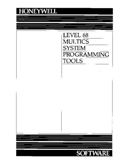 AZ03-02A_sysPgmgTools_Jul82