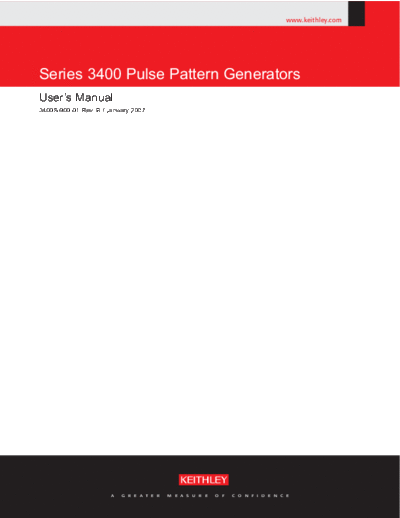 3400S-900 (B - Jan 2007)(User_2527s)