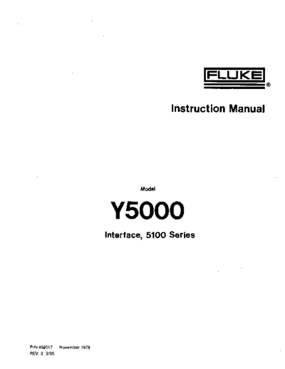 Y5000___imeng0000