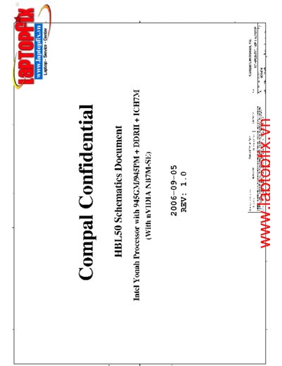 Compal_LA-2922P