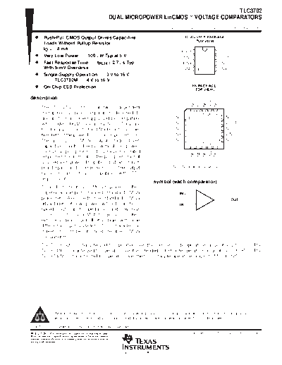 tlc3702c