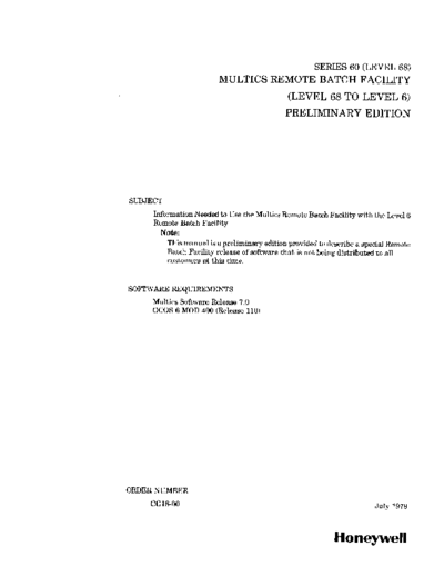 CG18-00_remoteBatch_Jul79