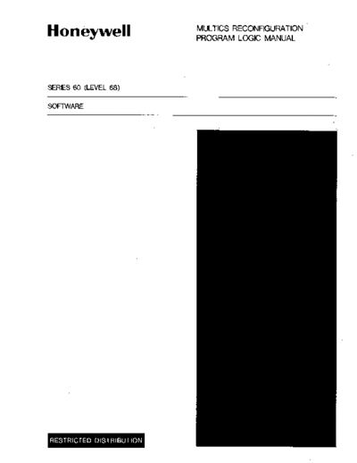 AN71-1_reconfigPLM_Apr77