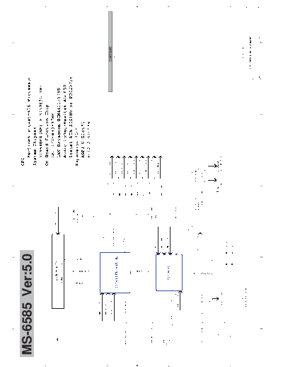 MS-6585