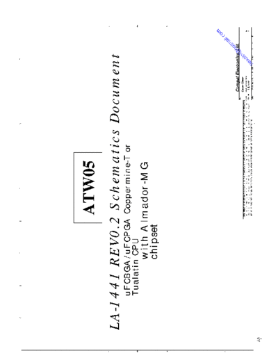 COMPAL_LA-1441-REV_0.2Sec