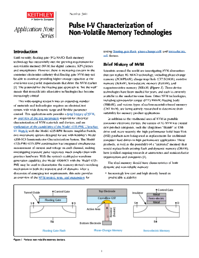 NVM_AppNote