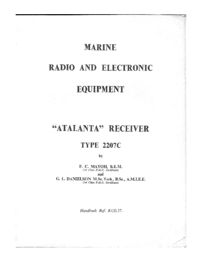 atalanta_manual_v6