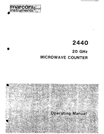 marconi2440-user-manual