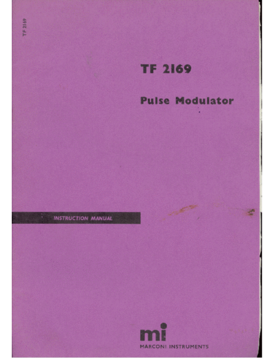 tf2169