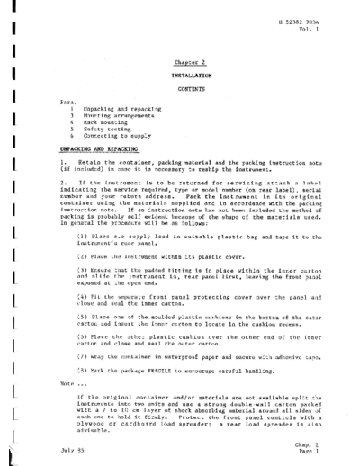 2380_oper_chap_2