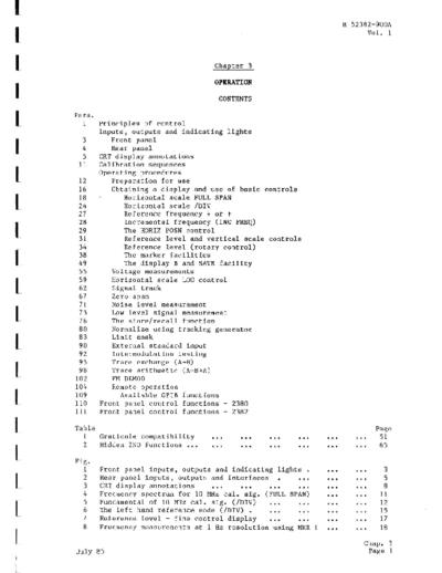 2380_oper_chap_3