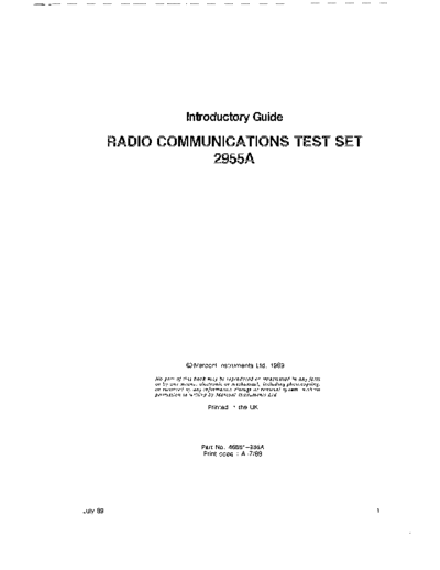 MARCONI-2955A-IG intro
