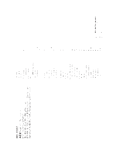 MS-6337